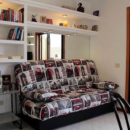 House El Cardon By Holiday World Playa de las Americas  Exterior photo